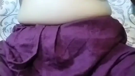 Hot video nic.xix