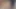 I find my busty stepmother and big ass stepdaughter masturbating and I help them
