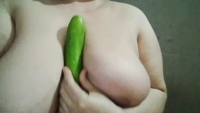 Full sexy video with new model full hot video with sexy model full sexy video with new model