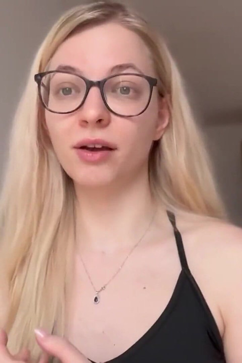 5 Benefits of Being a Cuckold