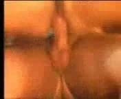 indian sex