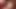 Beautiful women cumming