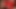 Lady in Red