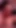 Kneeling Brunette Skinny Girl Gagging Big Dildo Sucking Sloppy Blowjob Live - Mia_gag_