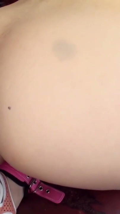 ASIAN JAPANESE PORN SEXY SLUT ENJOYS A HARD FUCK AFTER A | Clip 2