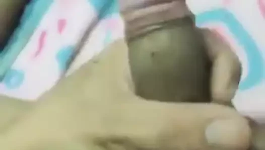Hepsi benim.