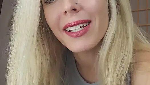 Sexual imprint, szexvital.hu, sex vital sex shop