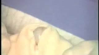 Éjaculation sur le vagin artificiel 5 - vidéo 121