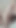 Unforgettable moment from "Sexy Petite Slut Comes Walks Into My Shower And Sees My Raging Hard Big Thick Cock"