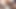 彼女はフランスのスラットで、彼氏にストラップオンでセックスされた