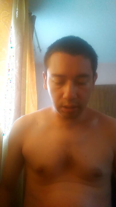 Welcome to my porn blog