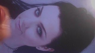 Amy Lee