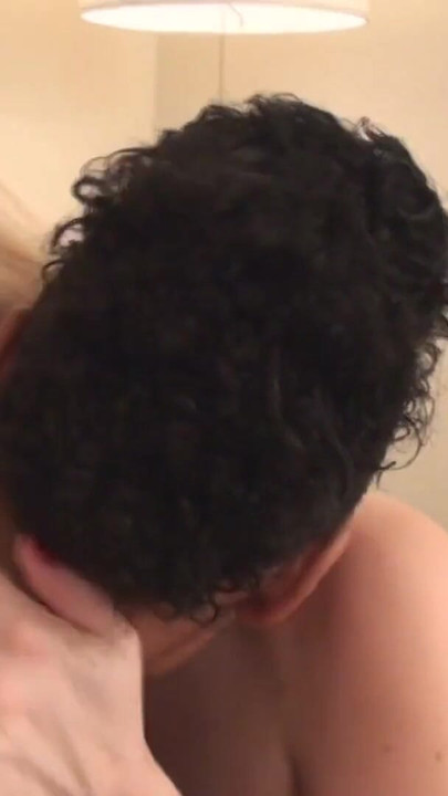 Powerful moment from "GRANNY MOANS AS PUSSY IS LICKED THEN SHE GETS A HARD FUCK"