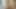 HouseHumpers Hot Wife and Her Hot Real Estate Agent Friend Fuck Me