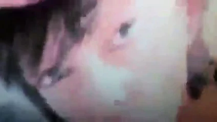 Hayata saygı :xxxxx
