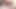 Pegas Productions - Eden Ivy Takes Her in the Ass and in Mouth... Yum!!!