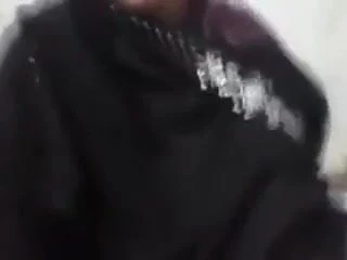 自制性爱