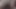 New about my dick masturbation. I have hot dick.