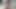 Raw Black Dick Fucks Me raw in Sling