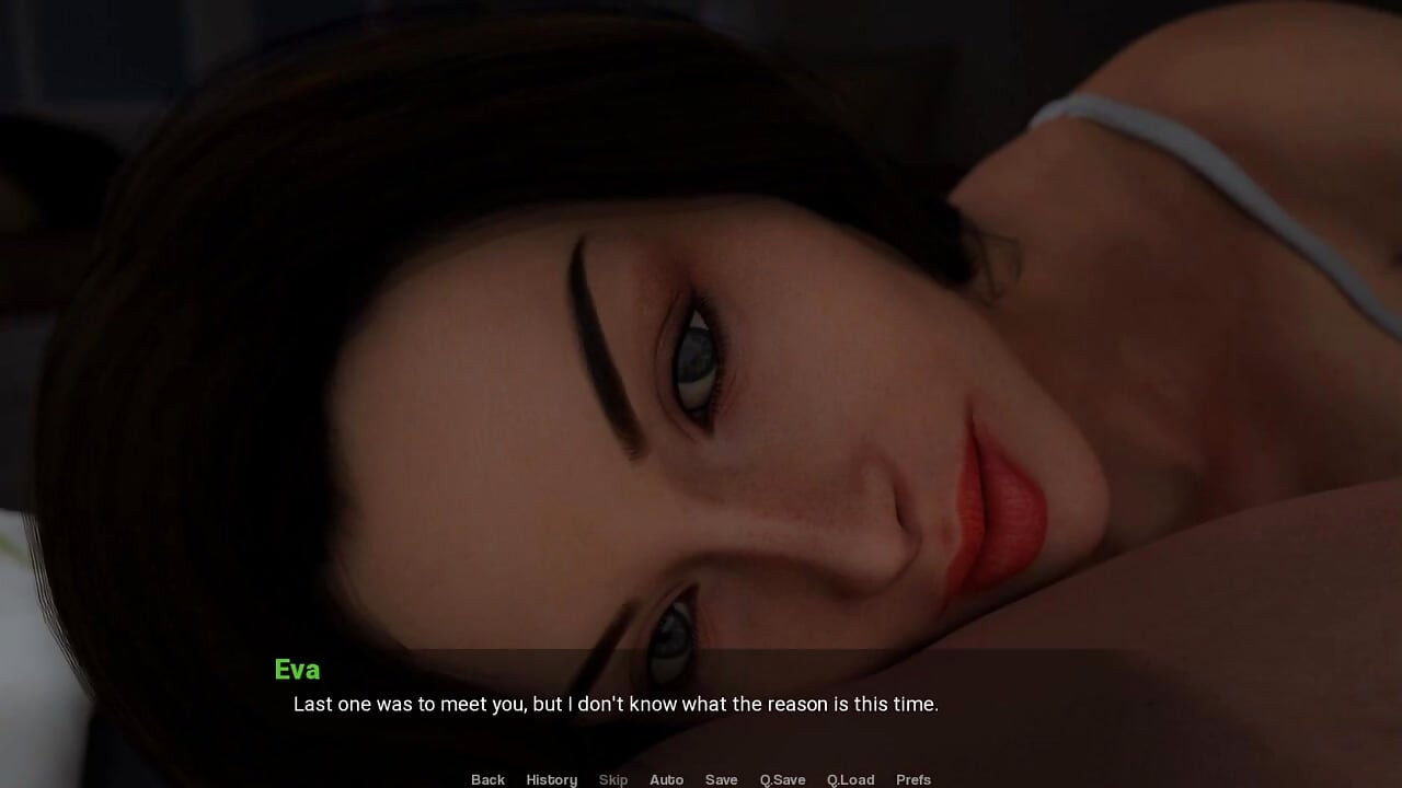 Daleko od kuće 13. deo 50 Seks u autu i dva MILF od Loveskysan69