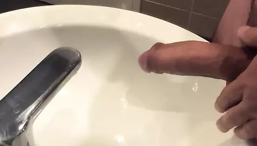 Horny vol1