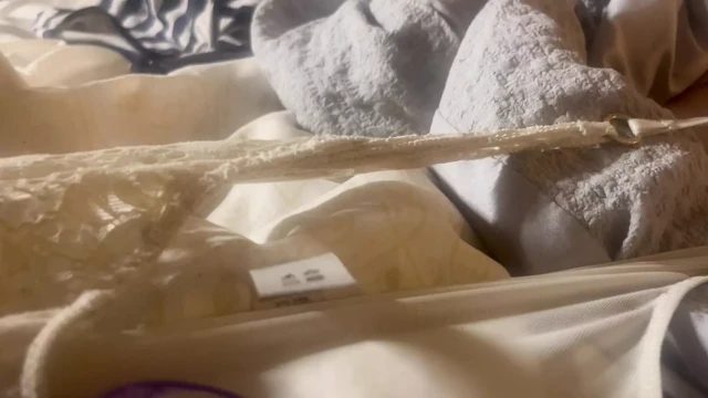 Cumming for you.