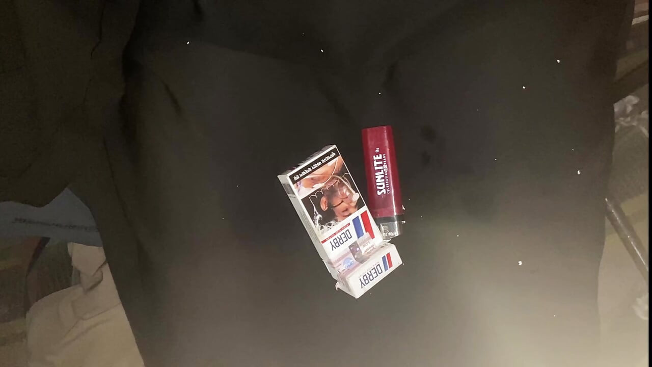 Njemačka hidžab mama prljava Tina jebana ogromnim kurcem BBC-om i dubokim grlom