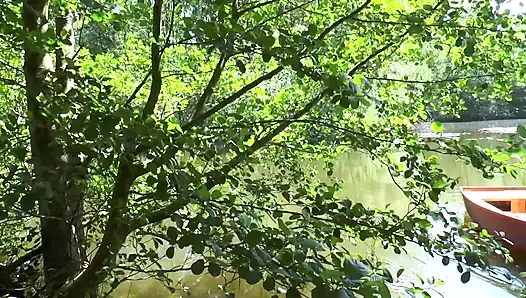 Rahasia DP Kantor Misi Liar Ngentot Liar