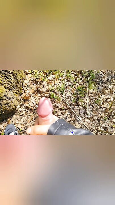 Bijela sperma mršavi djevica Sperma Mixxxx