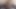 Üvey annenin akşam yemeği için fıskiye yiyemeyeceğini söylediğini biliyorum ama sana onun lanet olası bir yalancı olduğunu söylemek için buradayım.