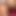 Damlayan ıslak orta yaşlı seksi kadın amcığını parmaklıyor ve sonra domalarak sikiliyor