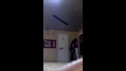 amateur