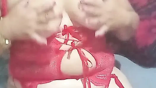 mabel dildo oyunu 1