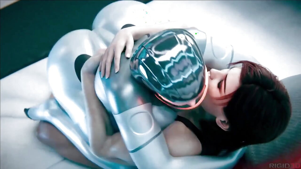 Rigid3d D3d Intense Orgy Hot Sluts Thirsty for Hard Sex Tasty Big Asses Fucked Hard Open Asses Hard Sex