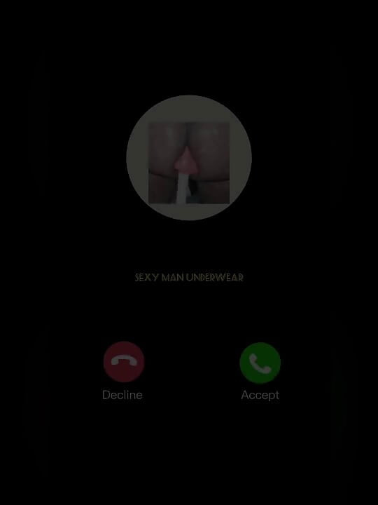 Masturbate Using Jocktrap Until Cumm