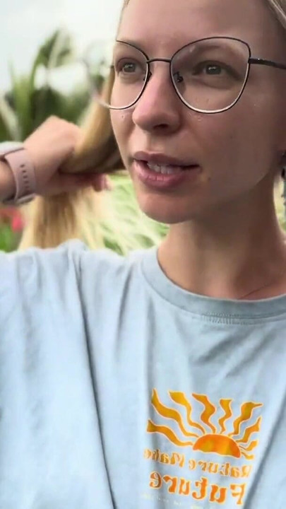 How an AI girlfriend can help you (or break you) | Clip 2