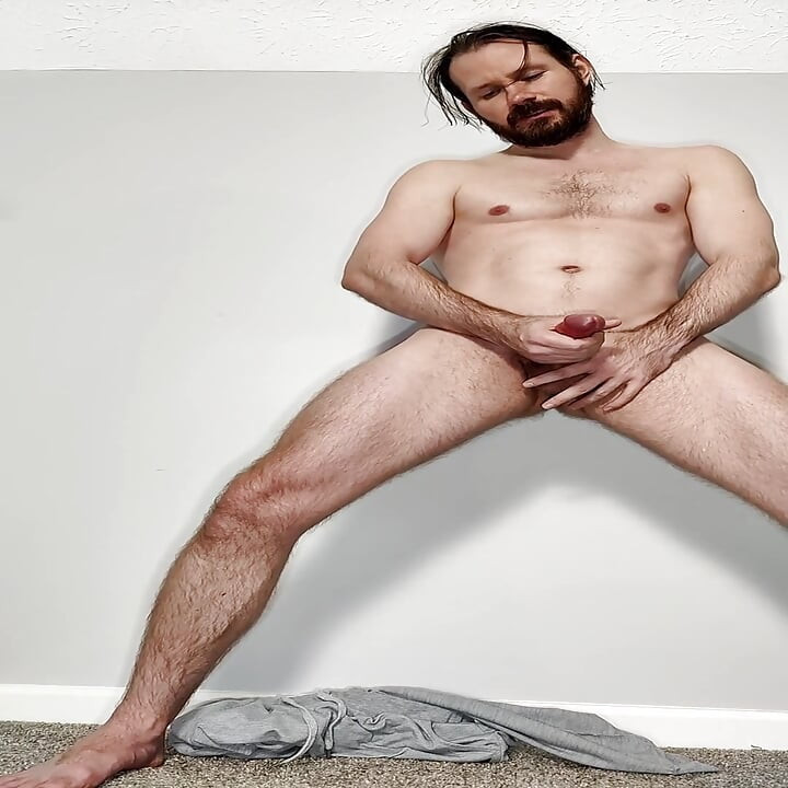 God you are such a little cocksucker Gay JOI