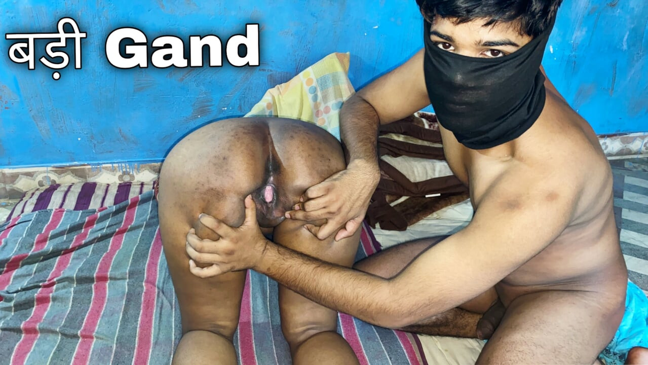 Desi stepsister hot and romantic video hindi video