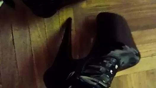 Boots01