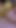 Unforgettable moment from "Hardcore Pussy Masturbation In Close-Up"