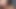 MY BEST FRIEND'S MOM HADN'T TRIED PENIS IN A WHILE
