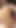 Ağıza boşalma anı "Porno üretimi - Asyalı olgun bayan bunu asla unutmayacak"