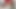 ピナイ・ミルフが夫に騙され、夫の友人に激しくセックスされる