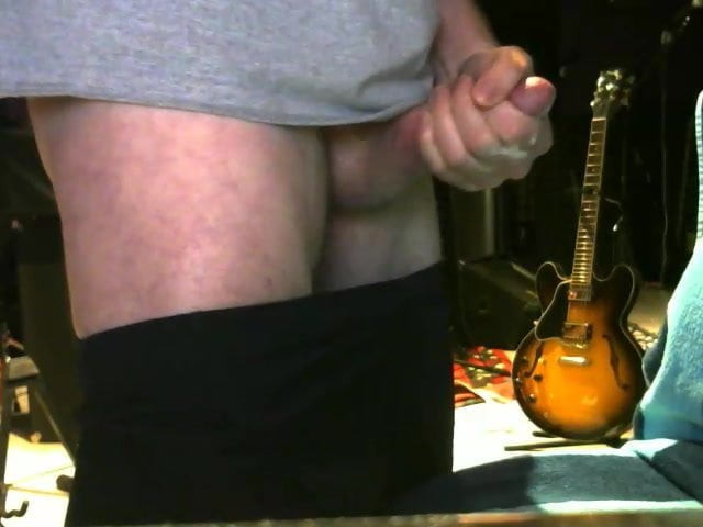 Cum