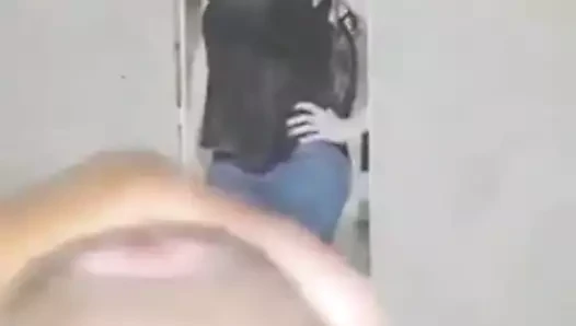 Cum haraç zambak