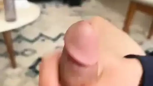 Paja parte 1