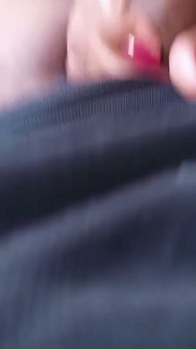 Car Blow Job Compilation | Clip 1