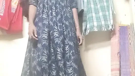 Hintli travestiler tamil