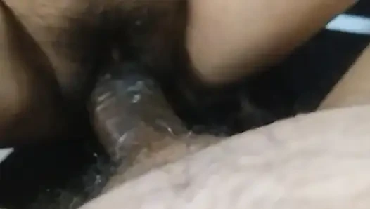 Ön emiyor ev yapımı video kıllı minik amcık Huje göğüsleri