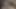 Big cock fat cumshot